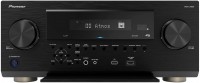 AV Receiver Pioneer VSA-LX805 