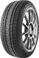 Photos - Tyre NEREUS NS808 245/40 R19 98V