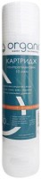 Photos - Water Filter Cartridges Organic DM10PP10