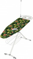 Photos - Ironing Board Colombo Giove 