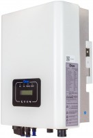 Photos - Inverter Deye SUN-4K-G05 