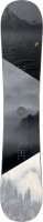 Photos - Snowboard Head True 2.0 151 (2023/2024) 