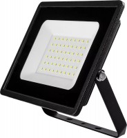 Photos - Floodlight / Street Light NEO 99-053 