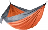 Photos - Hammock WCG H-04-3 