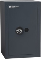 Safe Chubbsafes Zeta Grade 0 65K 
