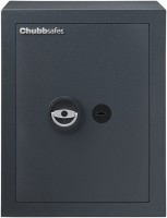 Safe Chubbsafes Zeta Grade 1 50K 