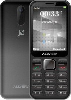 Photos - Mobile Phone Allview M20 Luna 