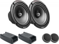 Photos - Car Speakers Phonocar Evolution 02689 