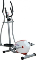 Photos - Cross Trainer FitLogic BL6119B