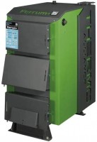 Photos - Boiler Thermo Alliance Ferrum Plus V3.0 FSF+ 14 14 kW