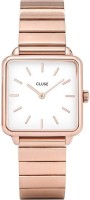 Wrist Watch CLUSE La Tétragone CL60024S 