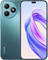 Photos - Mobile Phone Honor X50i Plus 512 GB