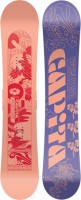Photos - Snowboard CAPiTA Paradise 147 (2023/2024)
