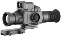 Photos - NVD / Thermal Imager Conotech Polaris 650RL 