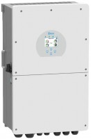 Photos - Inverter Deye SUN-12K-SG01LP3-EU 