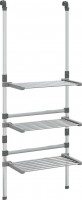 Photos - Drying Rack Elior Doxa 3X 