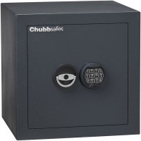 Safe Chubbsafes Zeta Grade 0 40E 