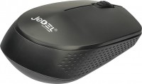Photos - Mouse Jedel W690 Wireless