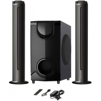Photos - Soundbar Grunhelm GR-904SB 
