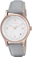 Photos - Wrist Watch Elliot Brown Kimmeridge 405-012-L62