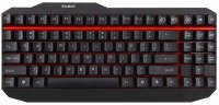 Photos - Keyboard Zalman ZM-K500 