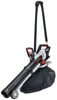 Photos - Leaf Blower AL-KO LBV 4090 kit