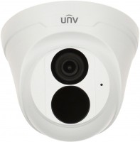 Photos - Surveillance Camera Uniview IPC3614LE-ADF40K