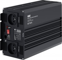 Photos - Car Inverter Newell NL3680 