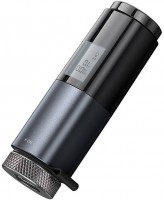 Breathalyzer BASEUS SafeJourney 