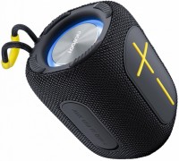 Photos - Portable Speaker Niceboy Raze Supersonic 