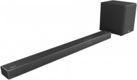 Photos - Soundbar Hisense U3120G 