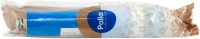 Photos - Water Filter Cartridges Pallas FL-PL200 