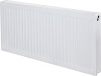 Photos - Radiator Thermo Alliance 22K (300x600)