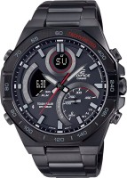 Photos - Wrist Watch Casio Edifice ECB-950DC-1A 