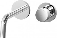 Photos - Tap Paffoni Jo JO006CR70