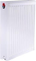 Photos - Radiator KALITE 22VK (500x400)