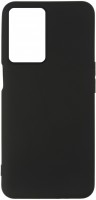 Photos - Case ArmorStandart Matte Slim Fit for A57s/A57/A57e/A77/A77s
