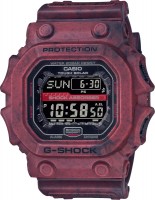 Photos - Wrist Watch Casio G-Shock GX-56SL-4 