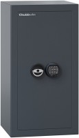 Safe Chubbsafes Zeta Grade 1 80E 