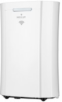 Photos - Dehumidifier Haus & Luft HL-OS-20/WIFI 