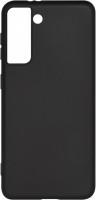 Photos - Case ArmorStandart Icon Case for Galaxy S21 