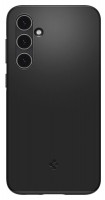 Case Spigen Thin Fit for Galaxy S23 FE 