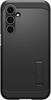 Photos - Case Spigen Tough Armor for Galaxy S23 FE 