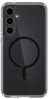 Case Spigen Ultra Hybrid OneTap Metal Ring (MagFit) for Galaxy S23 FE 