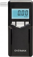 Breathalyzer Overmax AD-06 