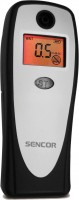 Breathalyzer Sencor SCA BA01 