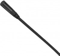 Photos - Microphone DPA 6061-OC-U-B00 