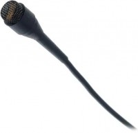 Photos - Microphone DPA KIT-4060-OC-IMK 