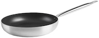 Pan Ibili Gastronomy 500422 22 cm
