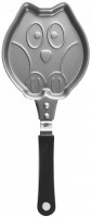 Photos - Pan Ibili 450406 15x11 cm  gray